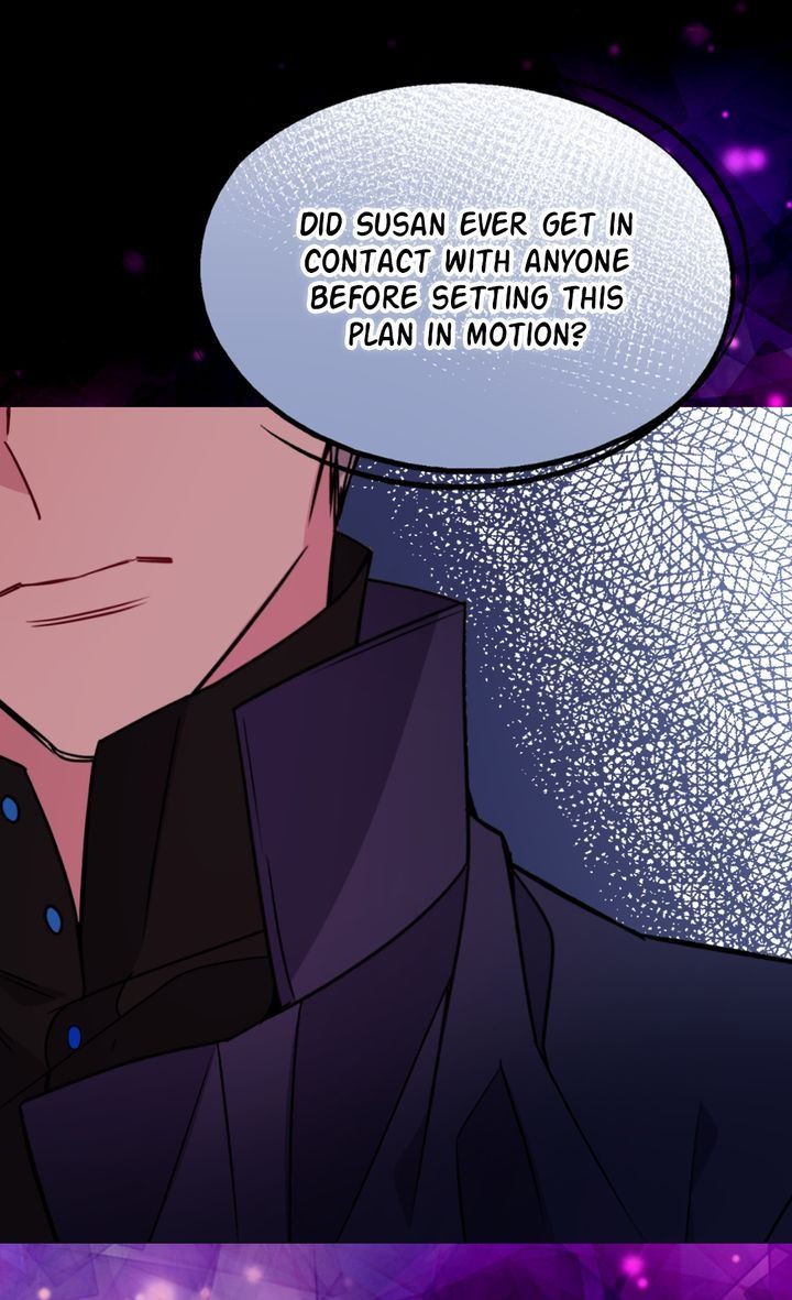 Read Adelaide ENGLISH Manga Online