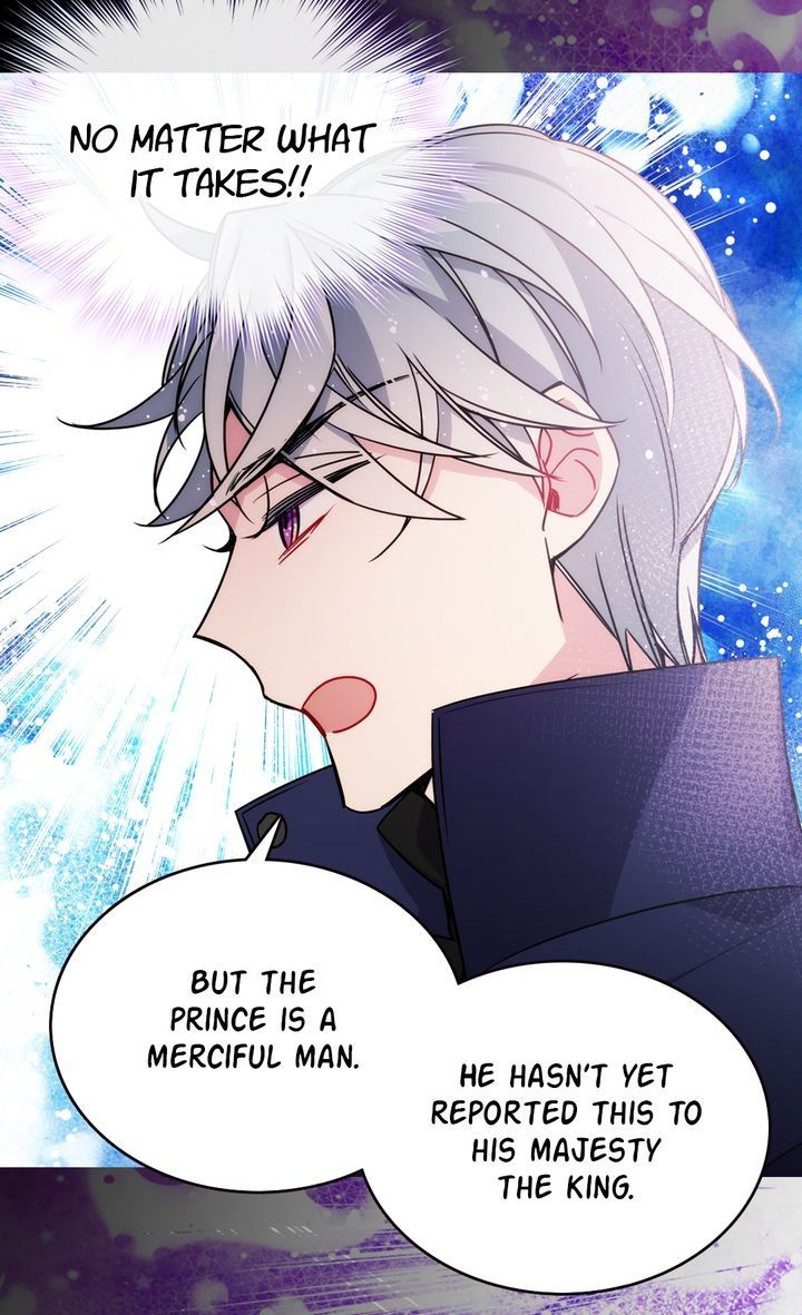 Read Adelaide ENGLISH Manga Online