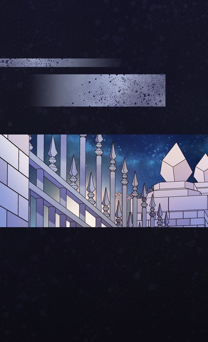 Read Adelaide ENGLISH Manga Online