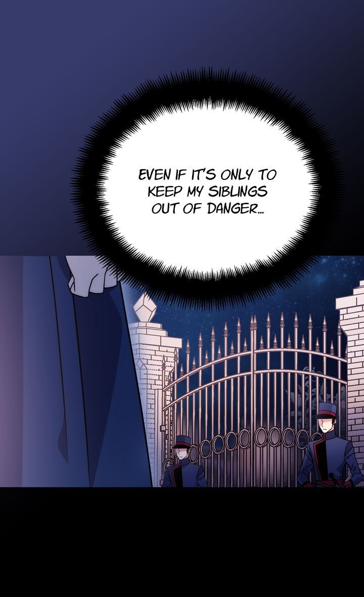 Read Adelaide ENGLISH Manga Online