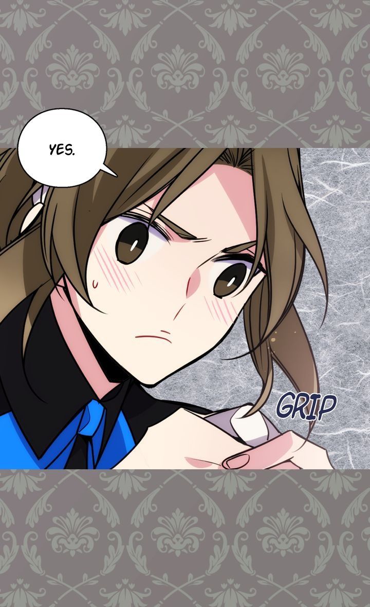 Read Adelaide ENGLISH Manga Online