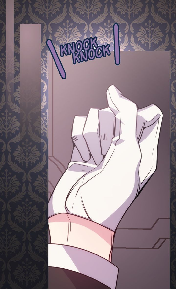 Read Adelaide ENGLISH Manga Online