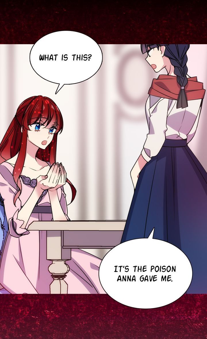 Read Adelaide ENGLISH Manga Online