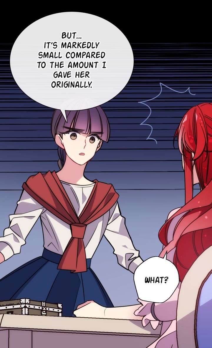 Read Adelaide ENGLISH Manga Online