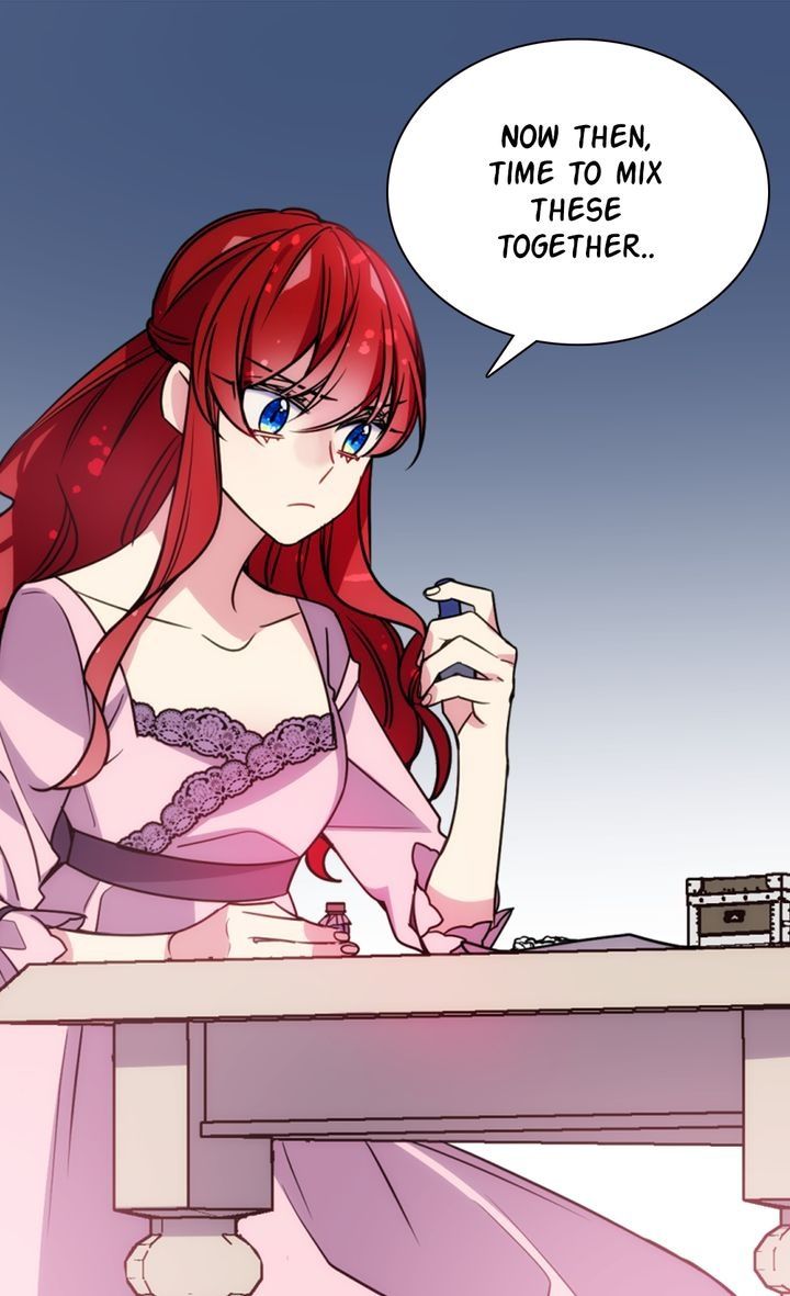 Read Adelaide ENGLISH Manga Online