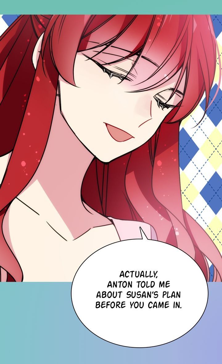 Read Adelaide ENGLISH Manga Online