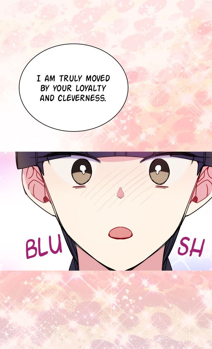 Read Adelaide ENGLISH Manga Online