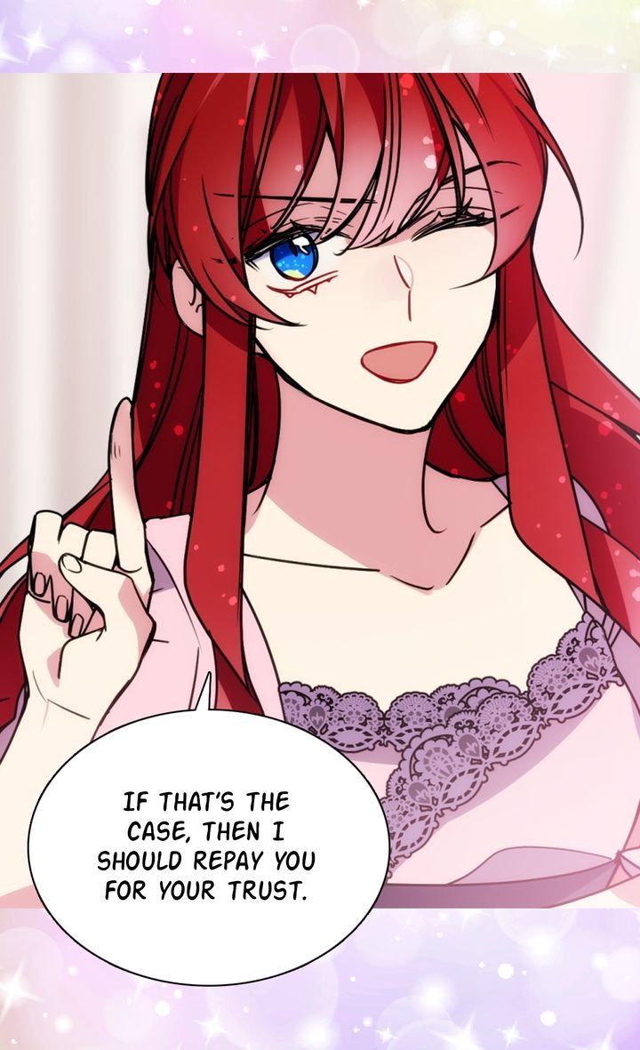 Read Adelaide ENGLISH Manga Online