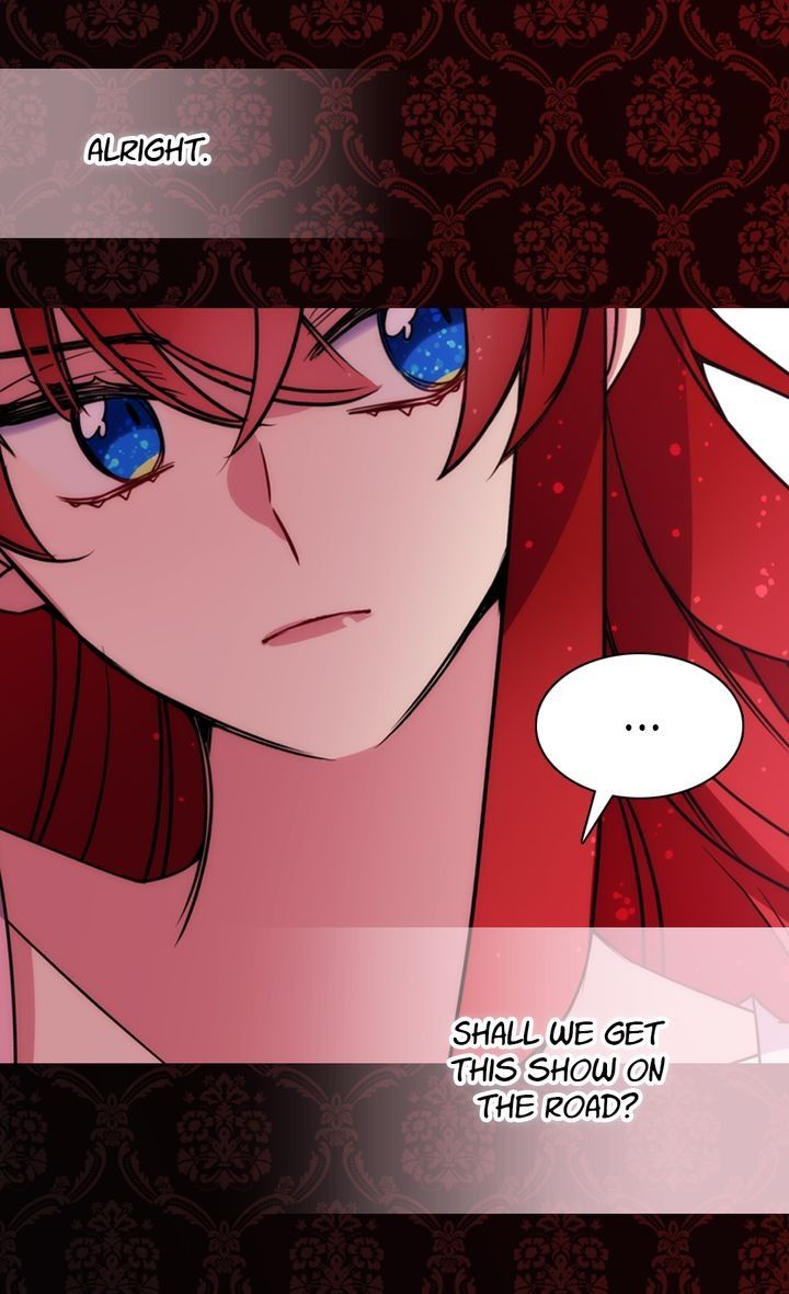 Read Adelaide ENGLISH Manga Online