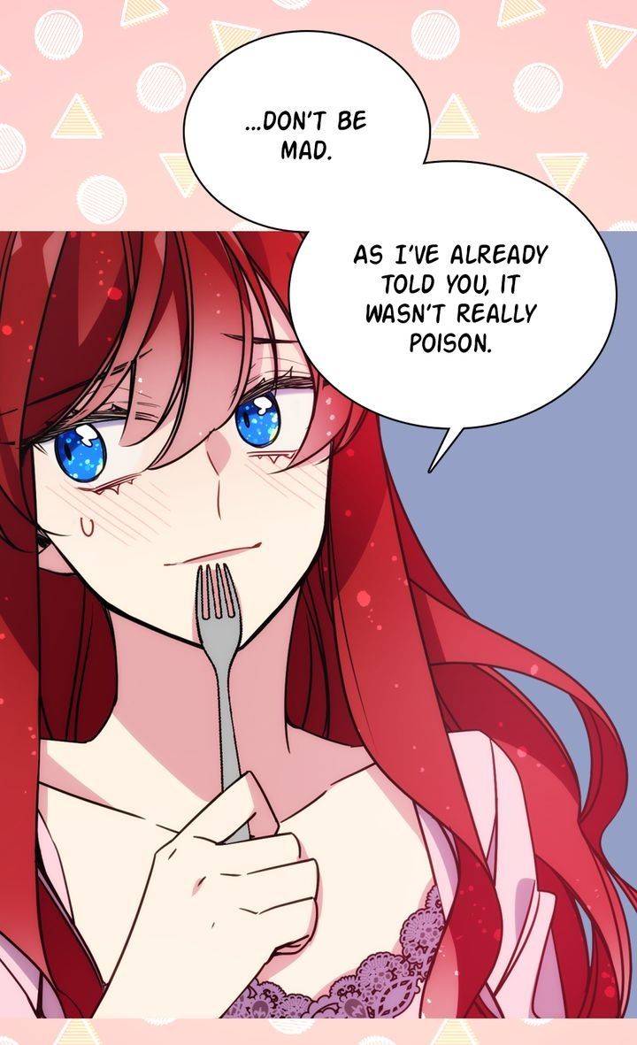 Read Adelaide ENGLISH Manga Online