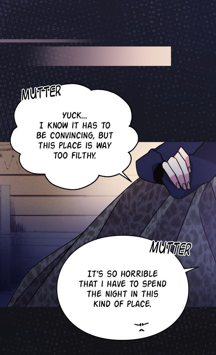 Read Adelaide ENGLISH Manga Online