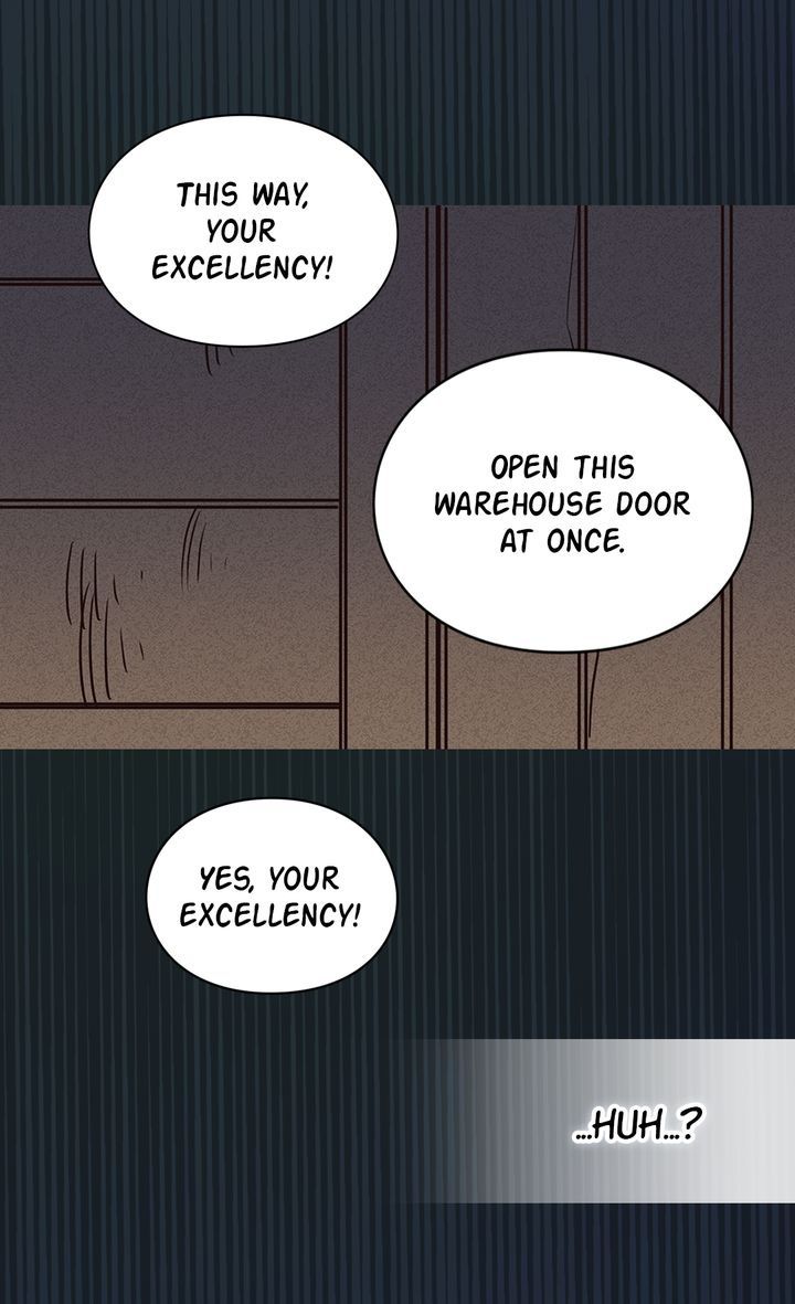 Read Adelaide ENGLISH Manga Online