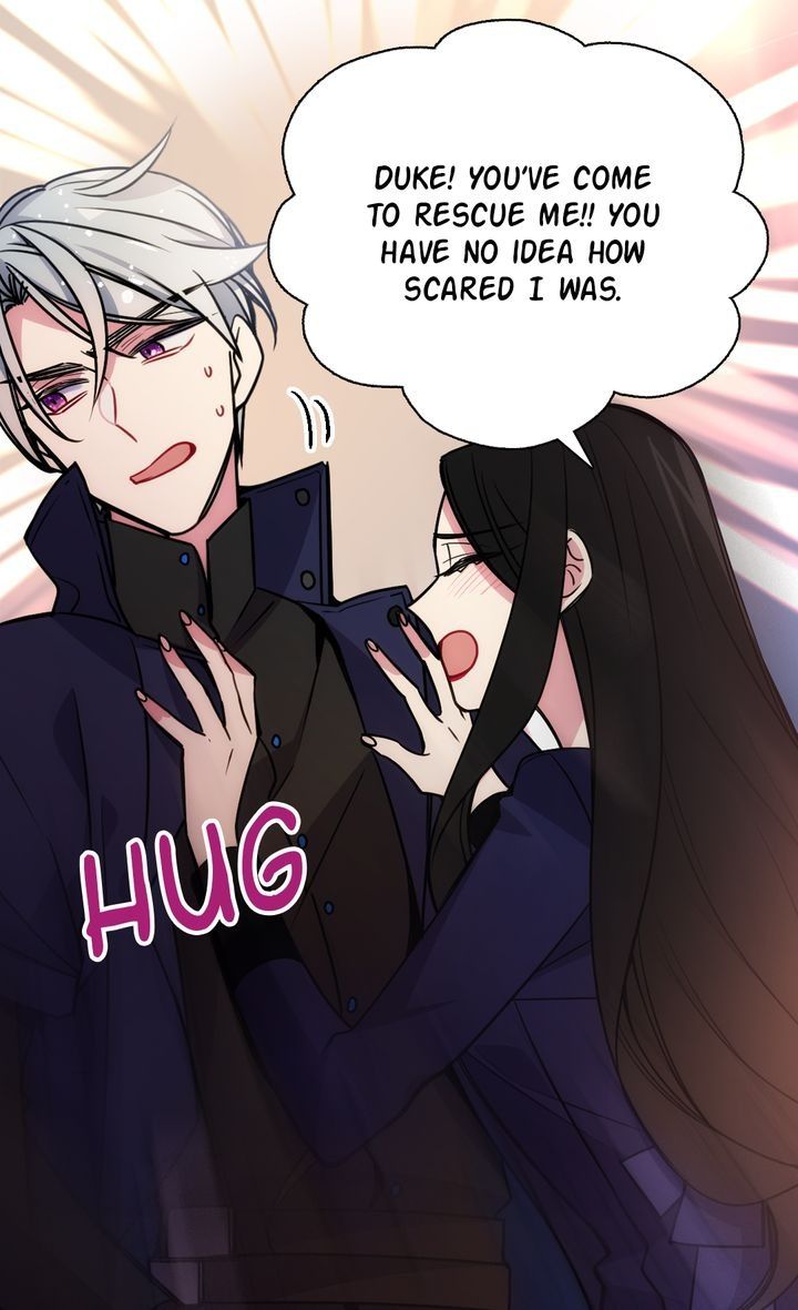 Read Adelaide ENGLISH Manga Online