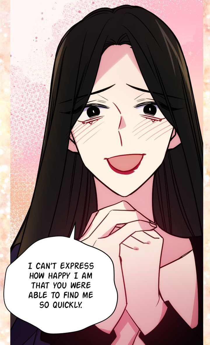 Read Adelaide ENGLISH Manga Online