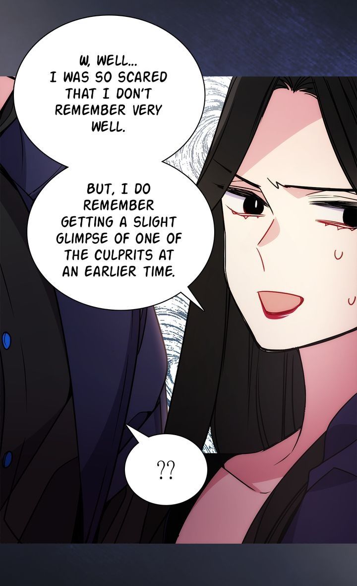 Read Adelaide ENGLISH Manga Online