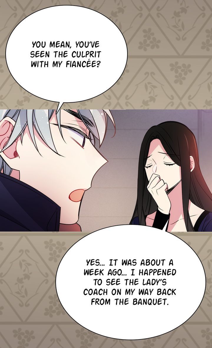 Read Adelaide ENGLISH Manga Online