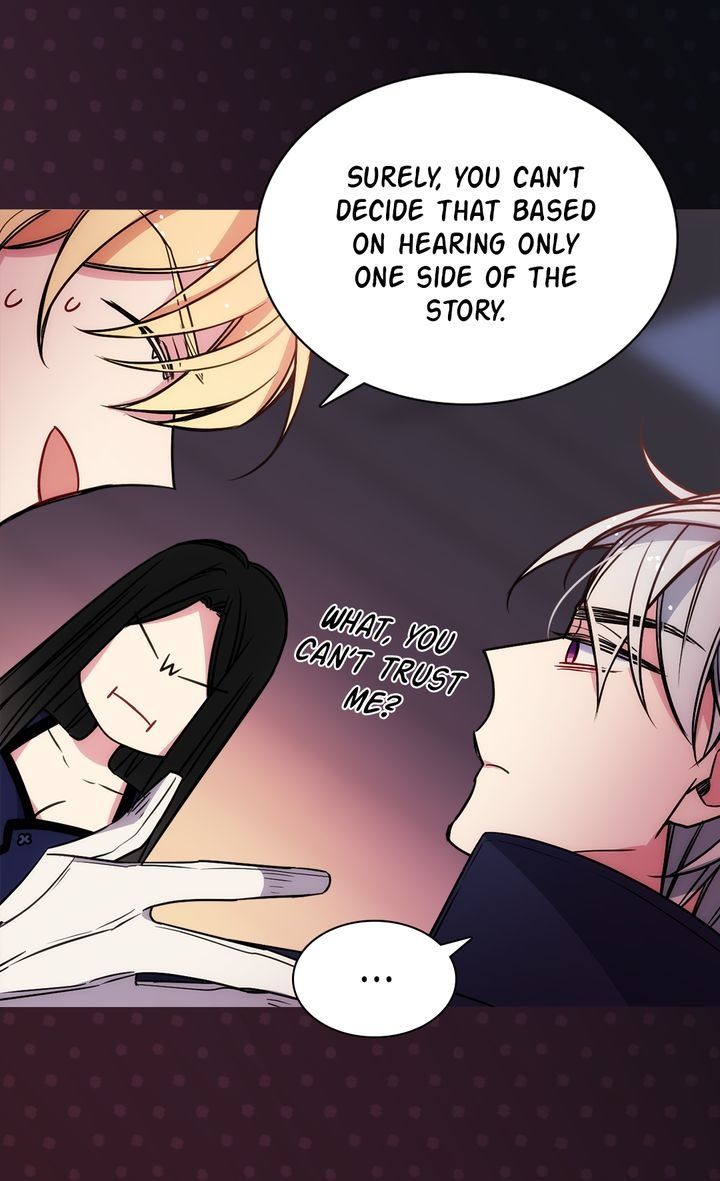 Read Adelaide ENGLISH Manga Online