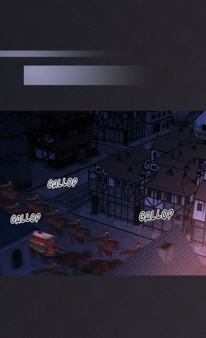 Read Adelaide ENGLISH Manga Online