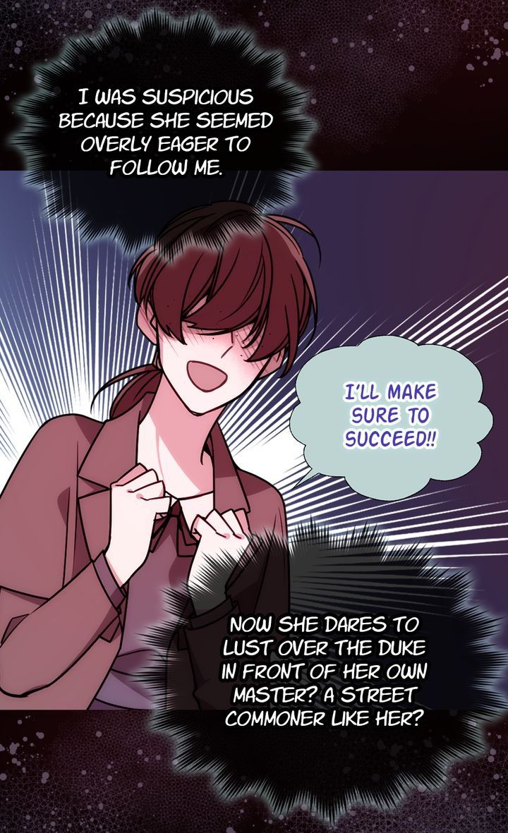 Read Adelaide ENGLISH Manga Online