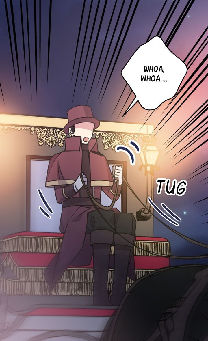 Read Adelaide ENGLISH Manga Online