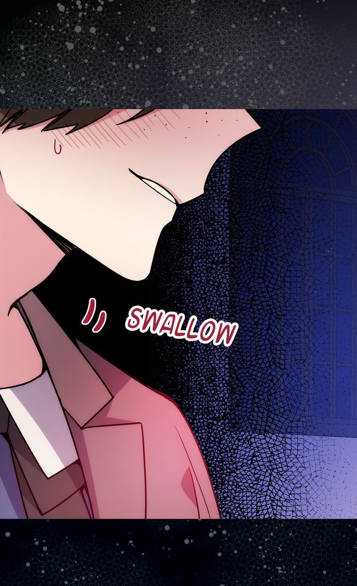 Read Adelaide ENGLISH Manga Online