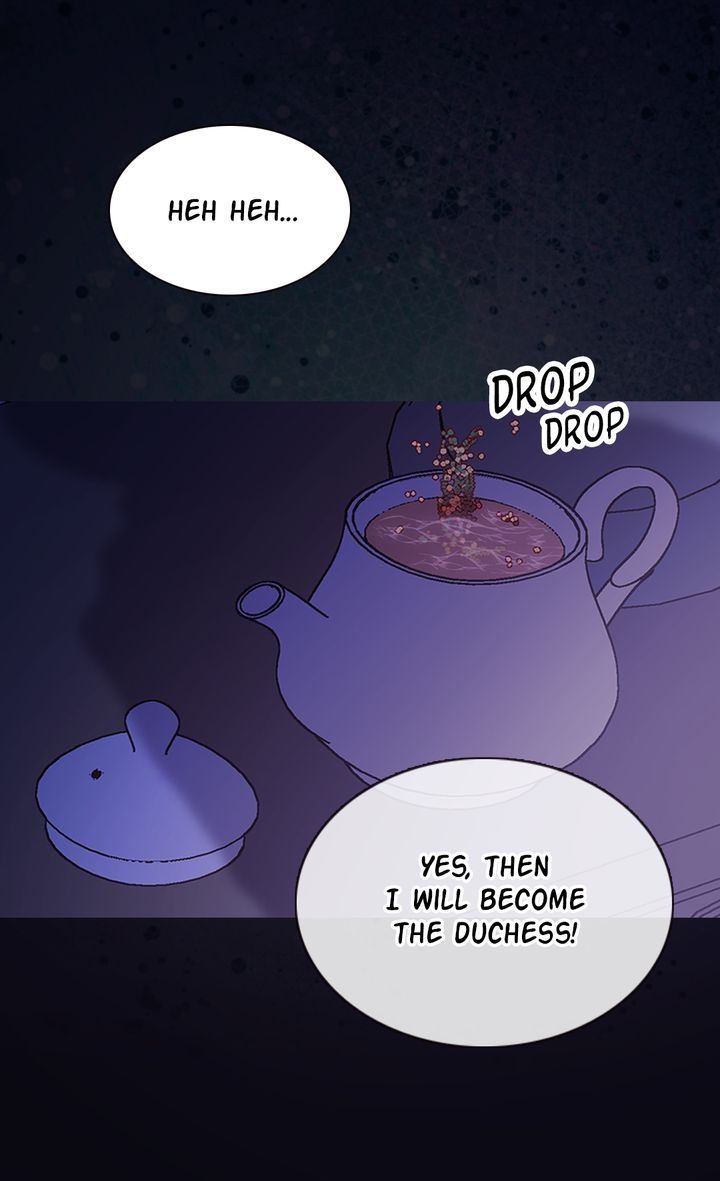 Read Adelaide ENGLISH Manga Online