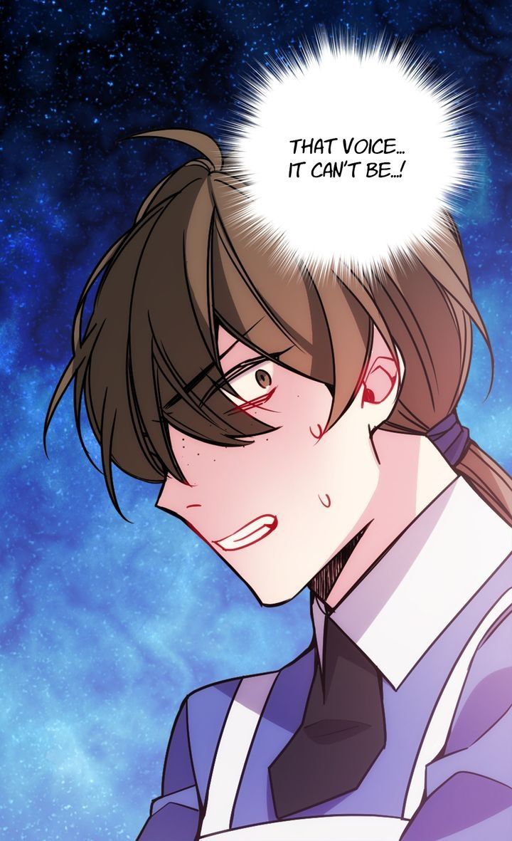 Read Adelaide ENGLISH Manga Online