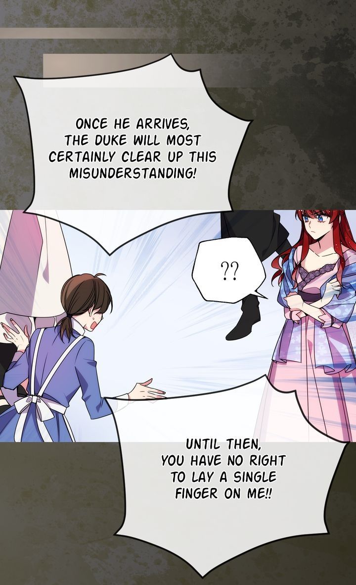 Read Adelaide ENGLISH Manga Online