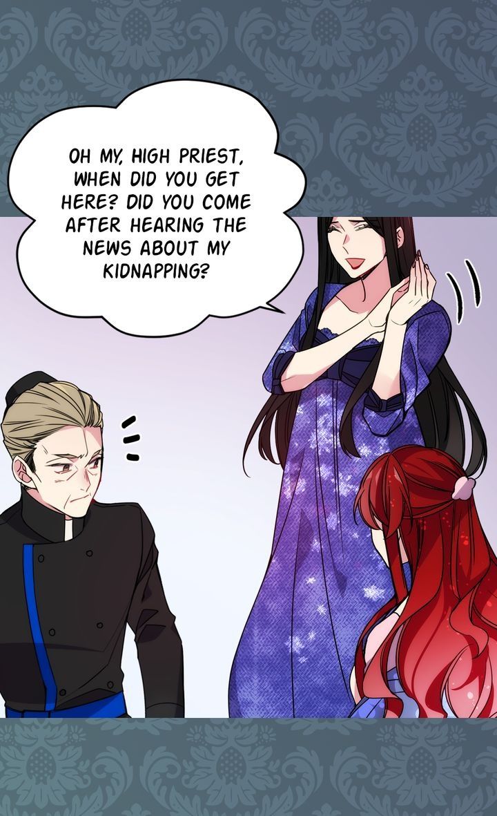 Read Adelaide ENGLISH Manga Online