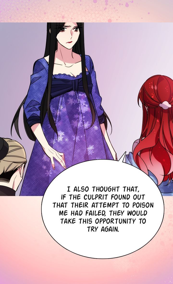 Read Adelaide ENGLISH Manga Online