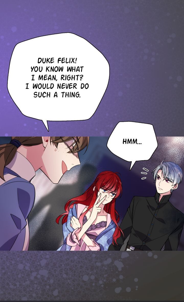 Read Adelaide ENGLISH Manga Online