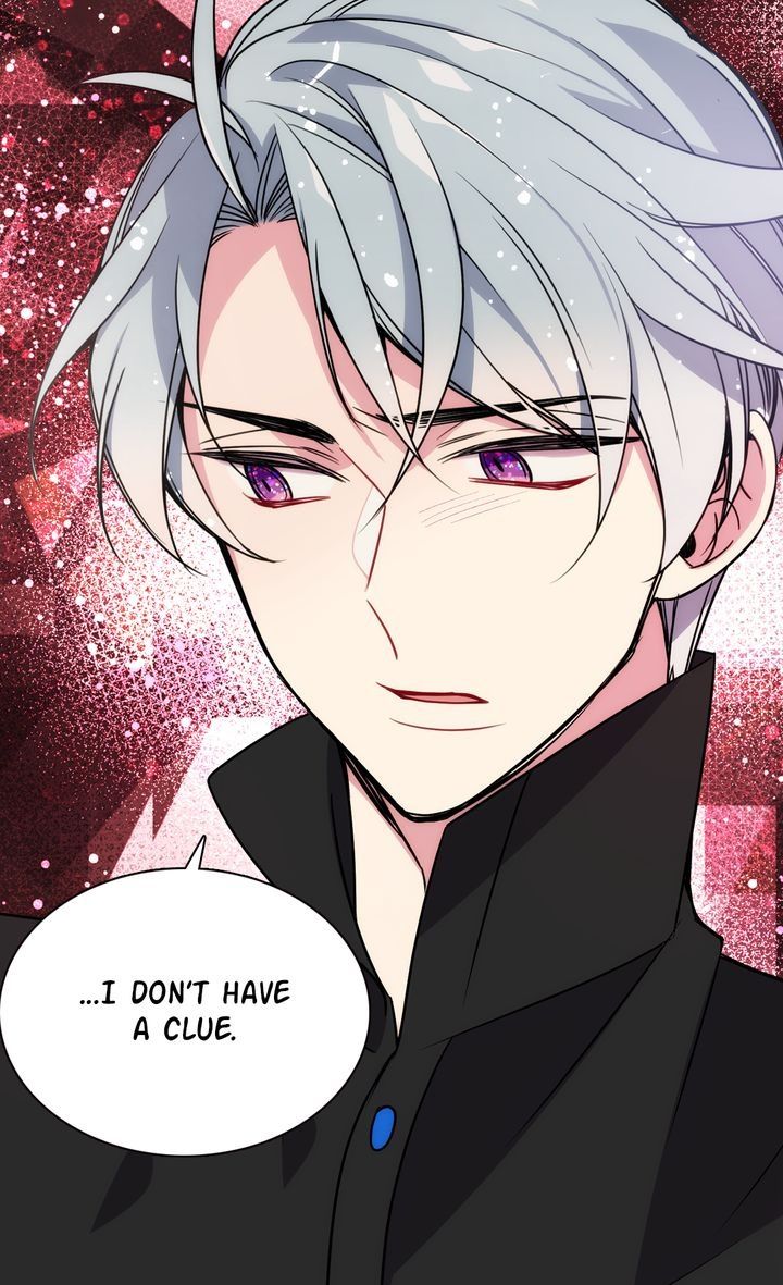 Read Adelaide ENGLISH Manga Online