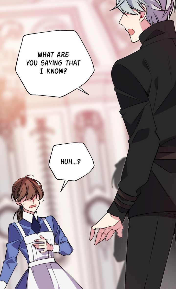 Read Adelaide ENGLISH Manga Online