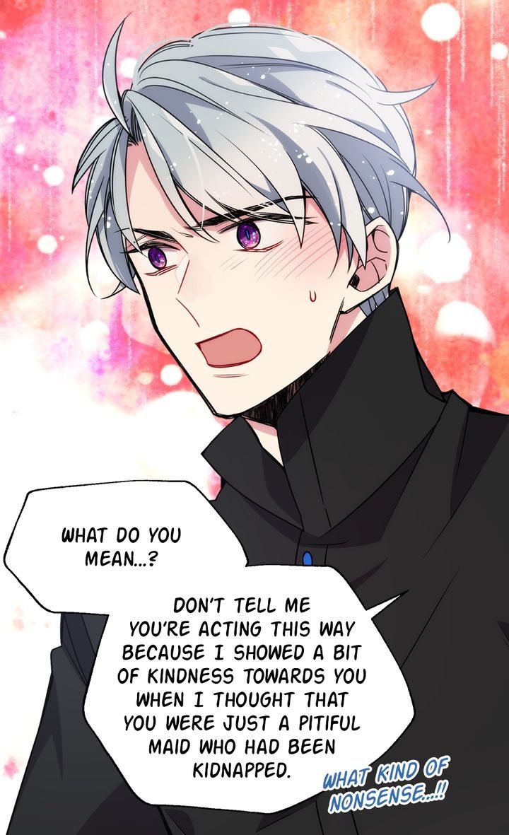 Read Adelaide ENGLISH Manga Online