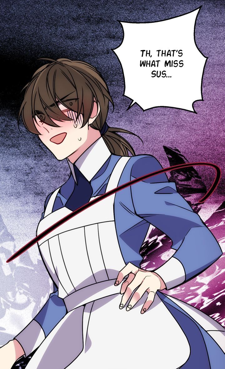 Read Adelaide ENGLISH Manga Online