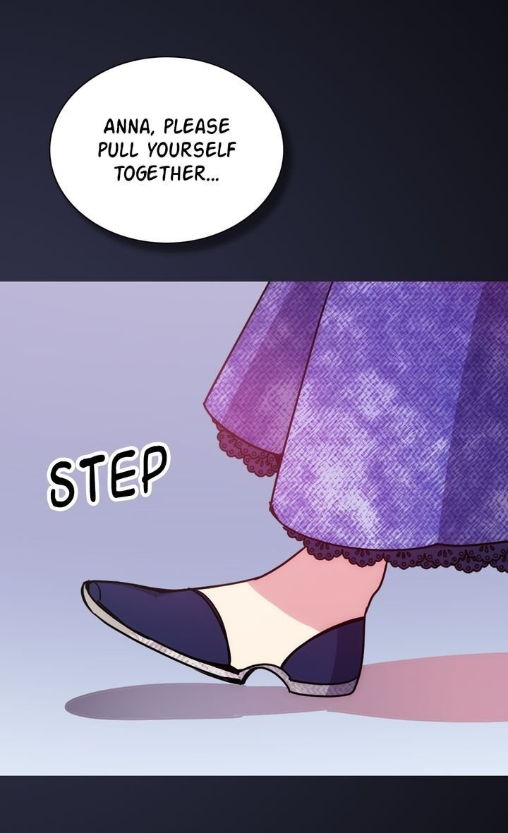 Read Adelaide ENGLISH Manga Online