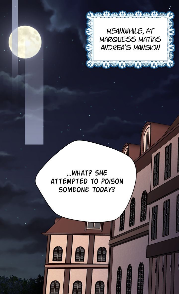 Read Adelaide ENGLISH Manga Online