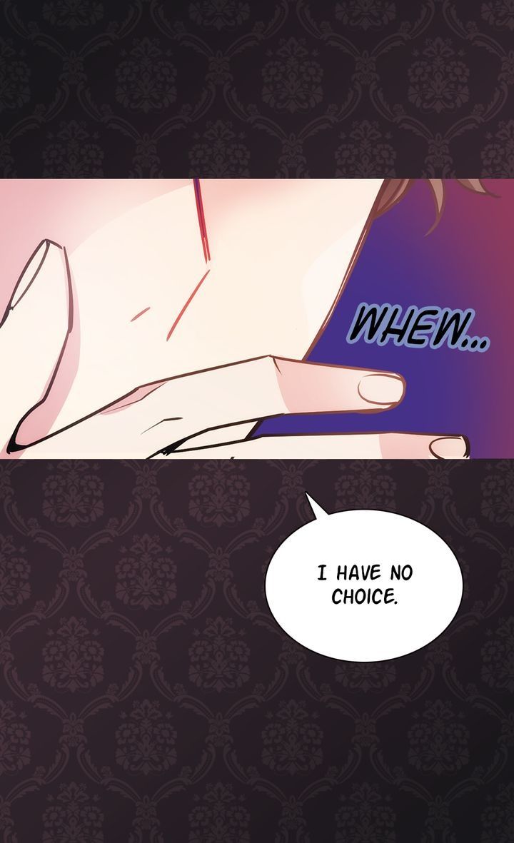 Read Adelaide ENGLISH Manga Online