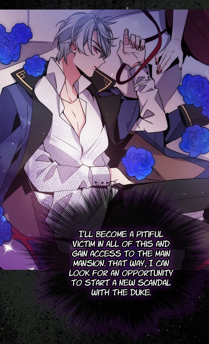 Read Adelaide ENGLISH Manga Online