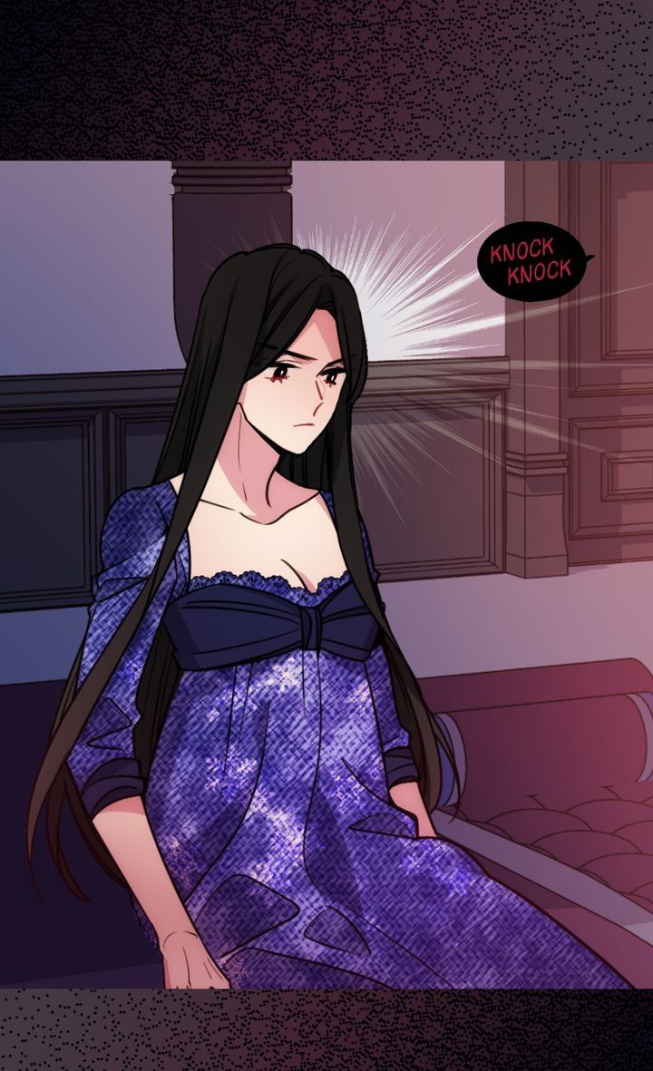 Read Adelaide ENGLISH Manga Online