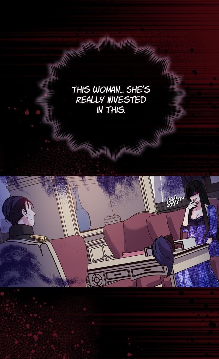 Read Adelaide ENGLISH Manga Online