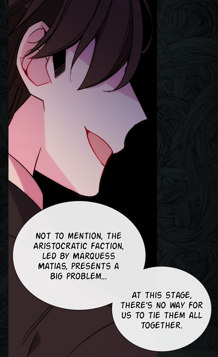 Read Adelaide ENGLISH Manga Online