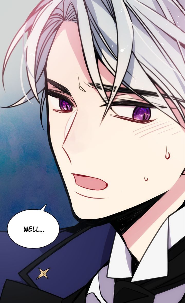 Read Adelaide ENGLISH Manga Online