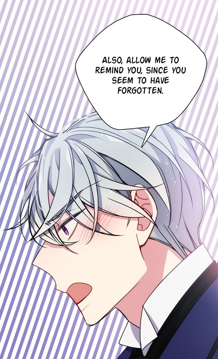 Read Adelaide ENGLISH Manga Online