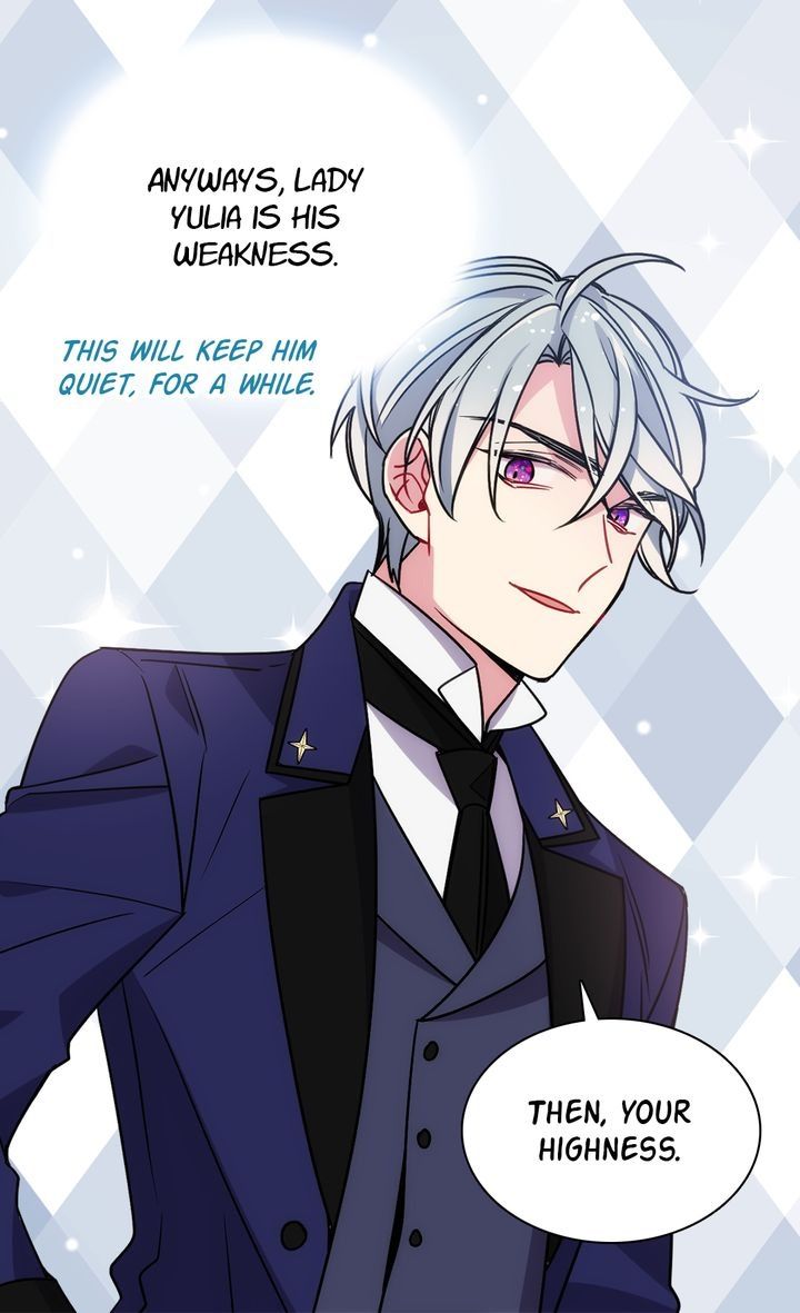 Read Adelaide ENGLISH Manga Online