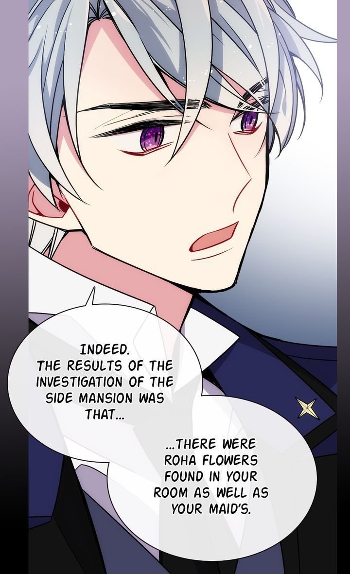 Read Adelaide ENGLISH Manga Online