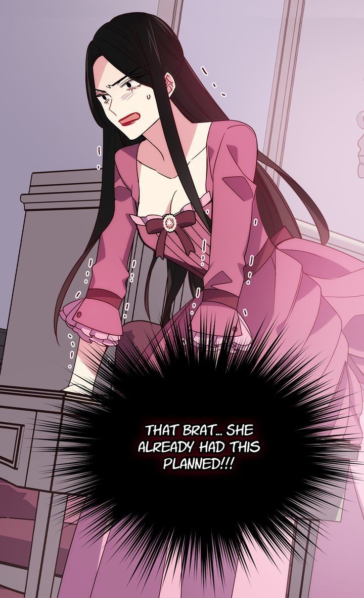 Read Adelaide ENGLISH Manga Online