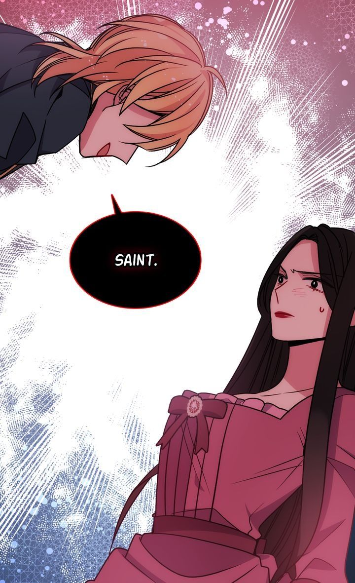 Read Adelaide ENGLISH Manga Online