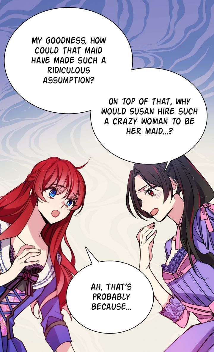 Read Adelaide ENGLISH Manga Online