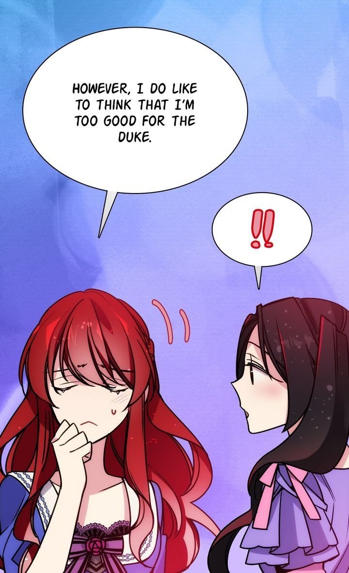 Read Adelaide ENGLISH Manga Online